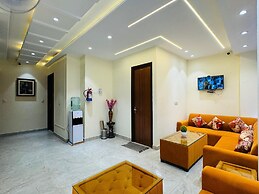 Amritsar Home Stay