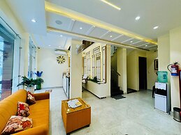 Amritsar Home Stay