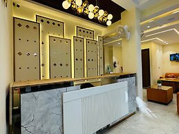 Amritsar Home Stay