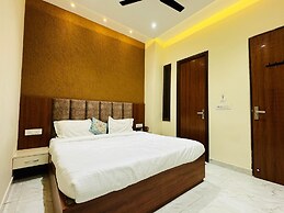 Amritsar Home Stay