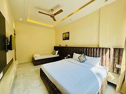Amritsar Home Stay