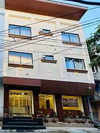 Amritsar Home Stay