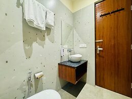 Amritsar Home Stay