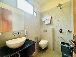 Amritsar Home Stay