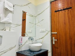 Amritsar Home Stay