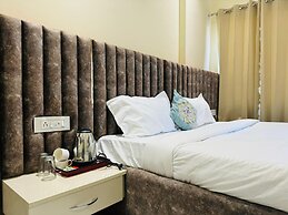 Amritsar Home Stay