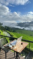 Puluong Retreat