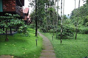 Bay View Suites Vythiri