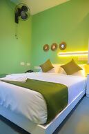 Bay View Suites Vythiri