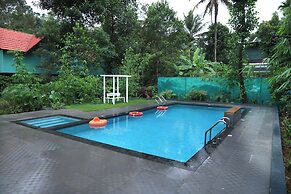Bay View Suites Vythiri