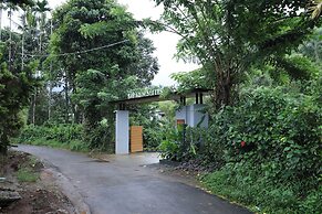 Bay View Suites Vythiri