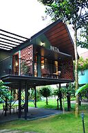 Bay View Suites Vythiri
