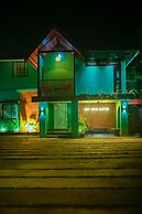 Bay View Suites Vythiri