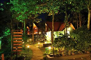 Bay View Suites Vythiri