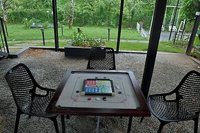 Bay View Suites Vythiri