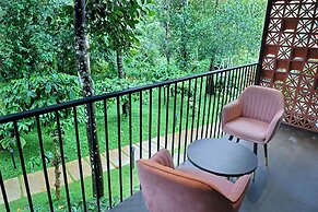 Bay View Suites Vythiri