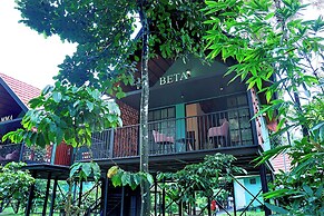 Bay View Suites Vythiri