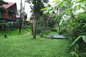 Bay View Suites Vythiri