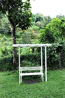 Bay View Suites Vythiri