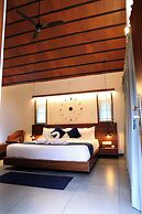 Bay View Suites Vythiri