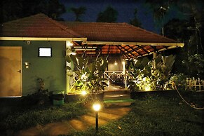 Bay View Suites Vythiri