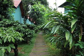 Bay View Suites Vythiri