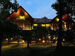 Bay View Suites Vythiri