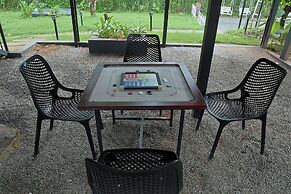 Bay View Suites Vythiri