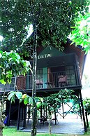Bay View Suites Vythiri