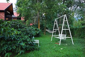 Bay View Suites Vythiri