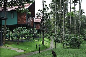 Bay View Suites Vythiri