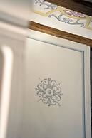 Room-rustic Charm, Olivo Suite With Priv