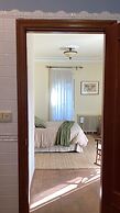 Room-rustic Charm, Olivo Suite With Priv