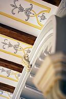 Room-rustic Charm, Olivo Suite With Priv