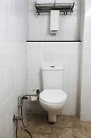 HHW Hotel- Agra