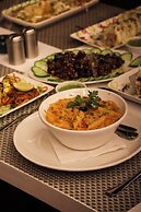 HHW Hotel- Agra
