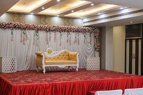 HHW Hotel- Agra