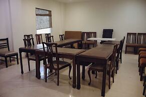 HHW Hotel- Agra
