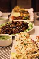 HHW Hotel- Agra