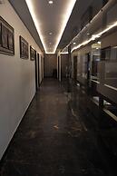 HHW Hotel- Agra