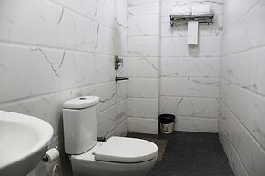 HHW Hotel- Agra