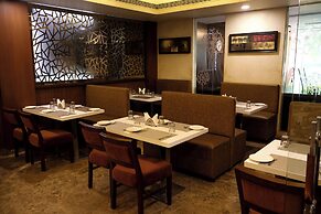 HHW Hotel- Agra