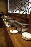 HHW Hotel- Agra