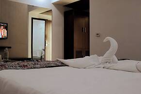 HHW Hotel- Agra