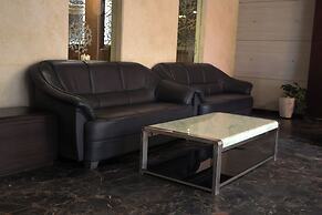 HHW Hotel- Agra