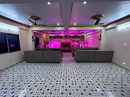 SS HOTEL