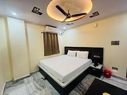 SS HOTEL