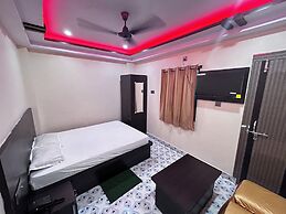 SS HOTEL