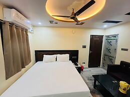 SS HOTEL