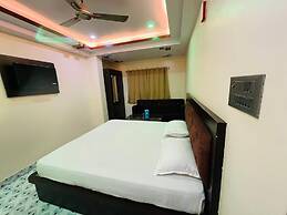 SS HOTEL